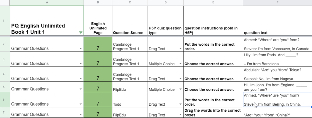 quiz1
